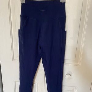 Opposition tights / leggings